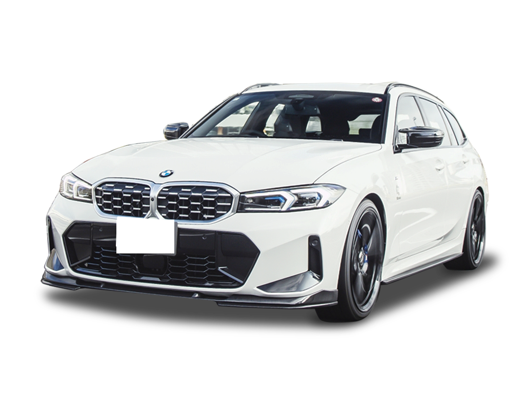 3D Design 3D Design BMW 3