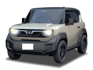 VF 3