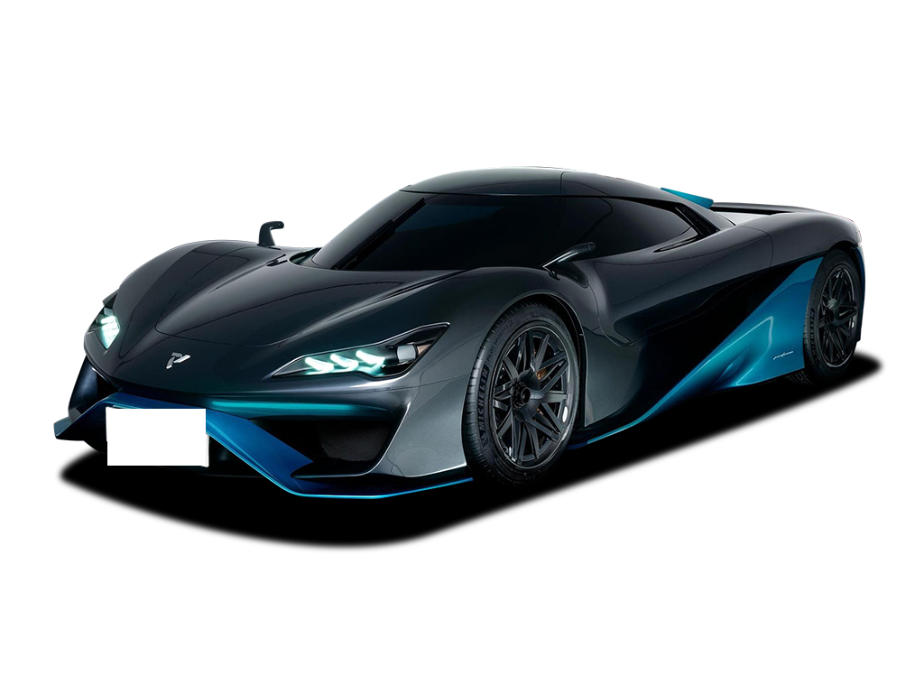 VIRITECH Apricale