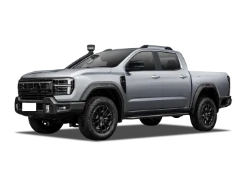 R08 PRO