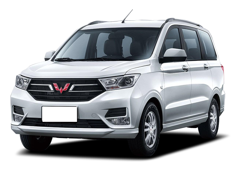 Wuling Hongguang