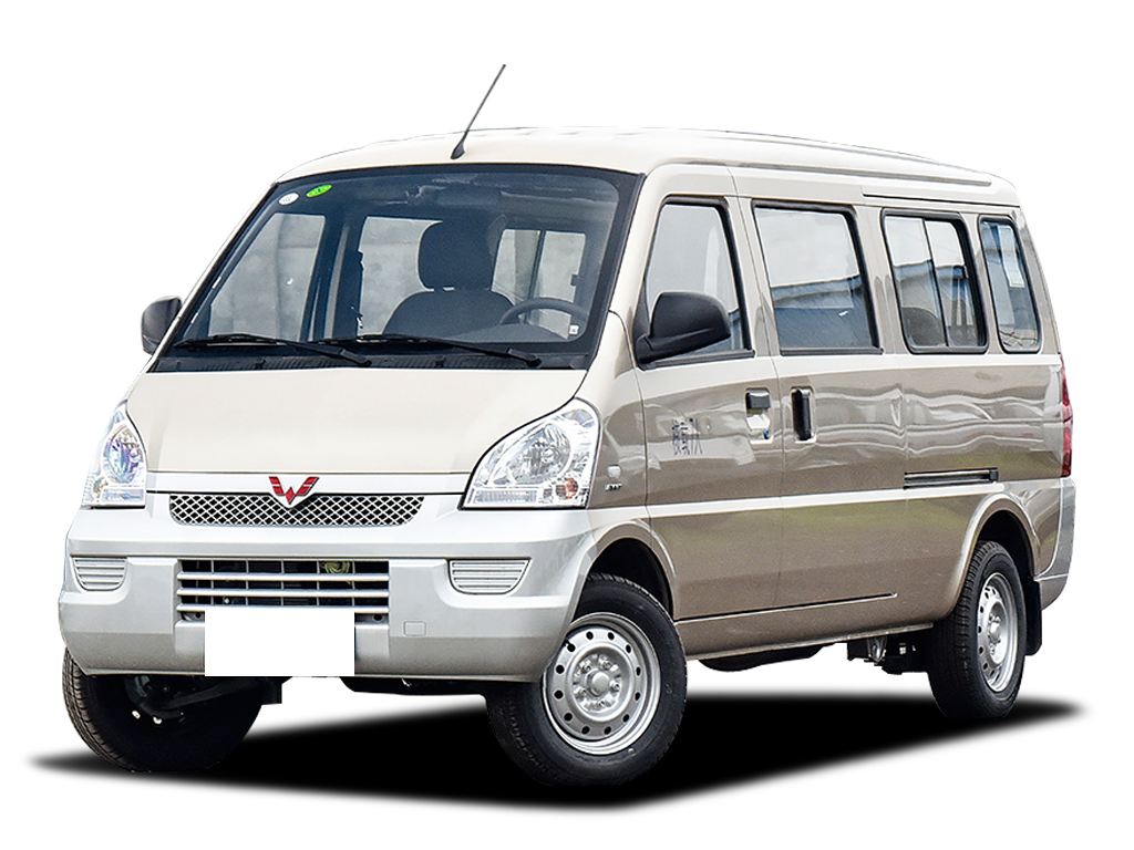 Wuling Rongguang