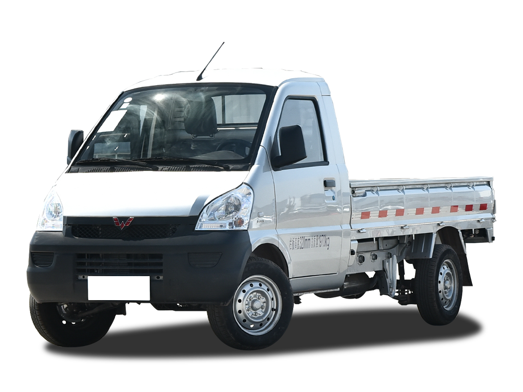 Wuling Rongguang Xiaoka