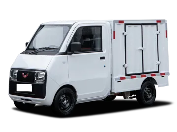 E10