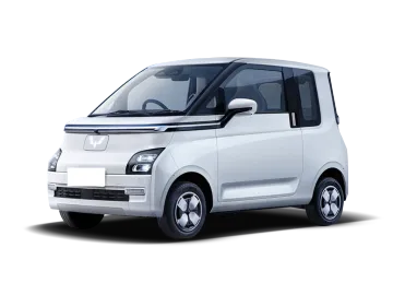 Air ev Qingkong