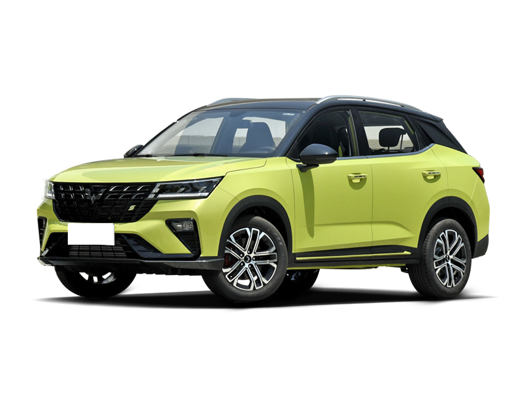 Wuling Xingchi