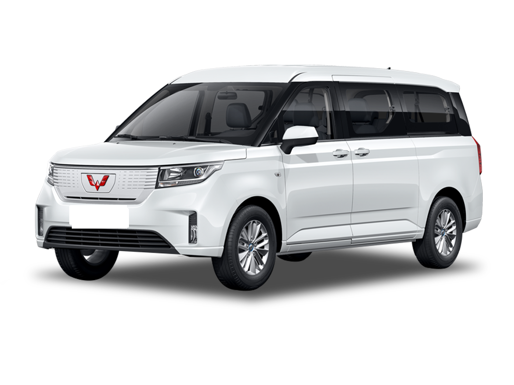 Wuling Zhengcheng