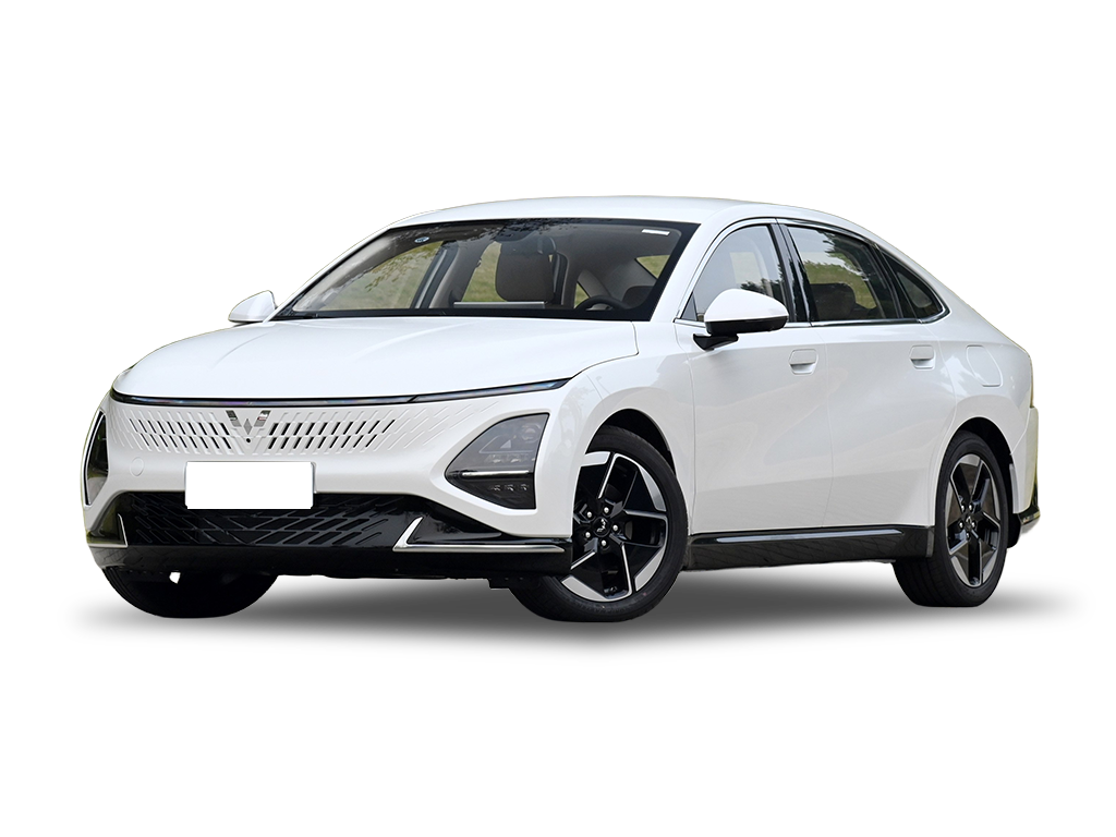Wuling Xingguang