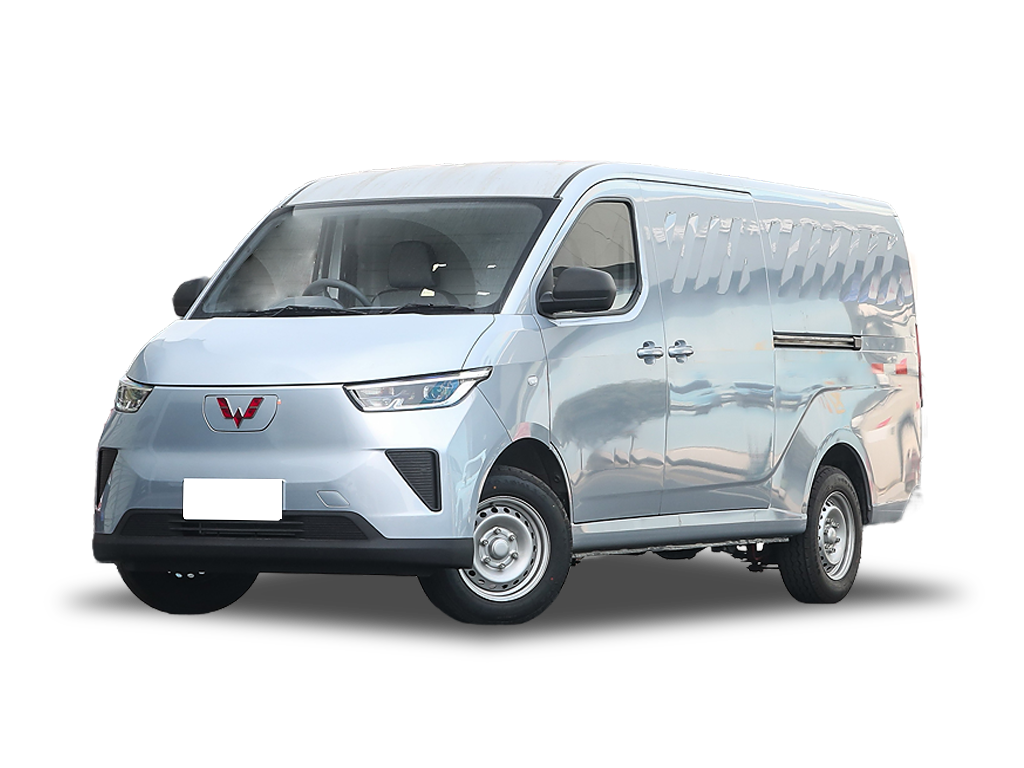 Wuling Yangguang