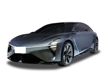 Dongmengzhiguang Concept