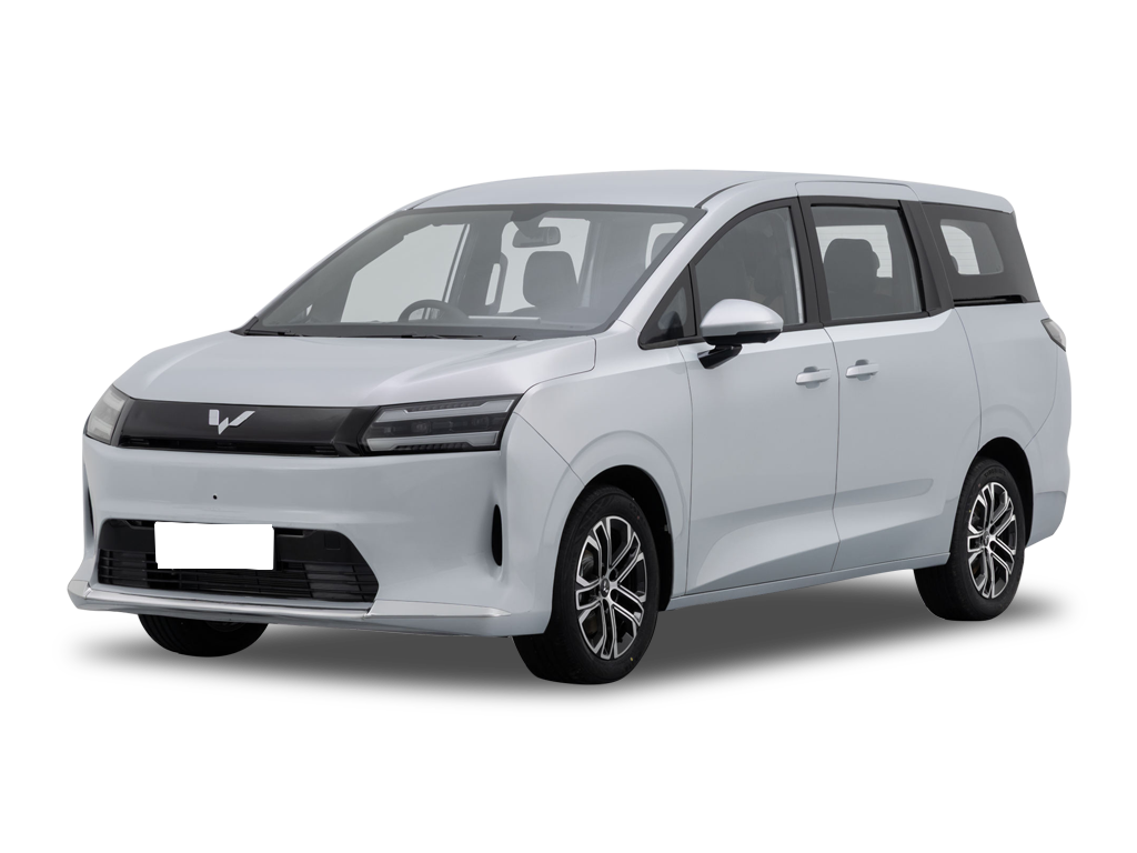 Wuling Xingguang 730