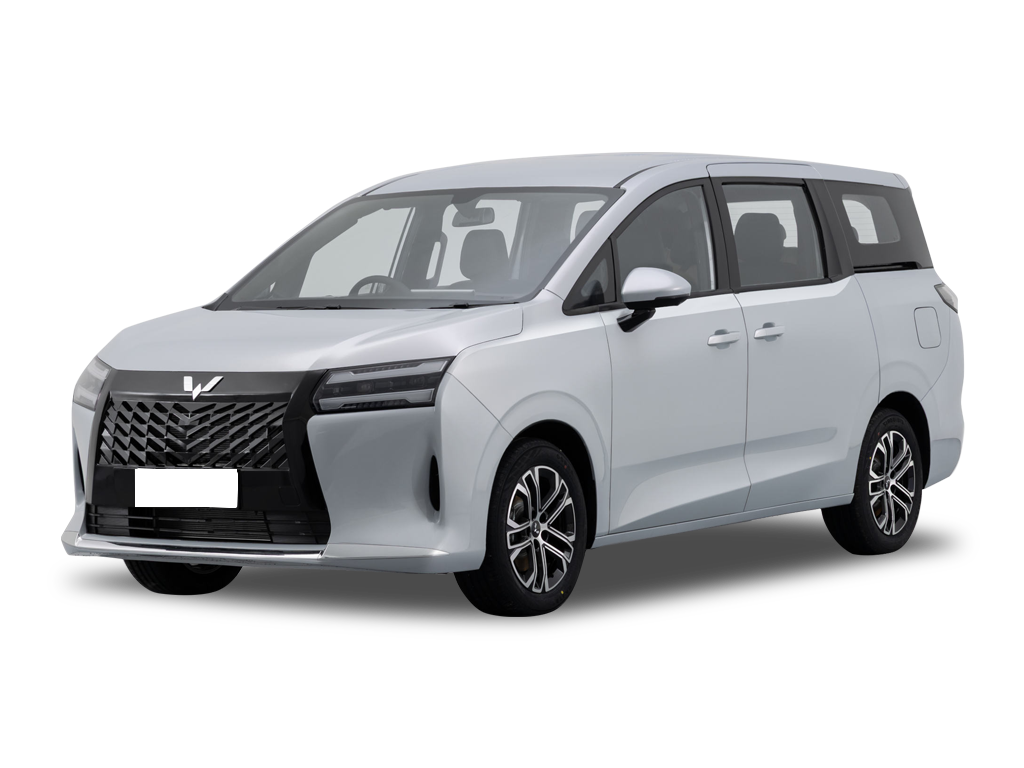 Wuling Xingguang 730