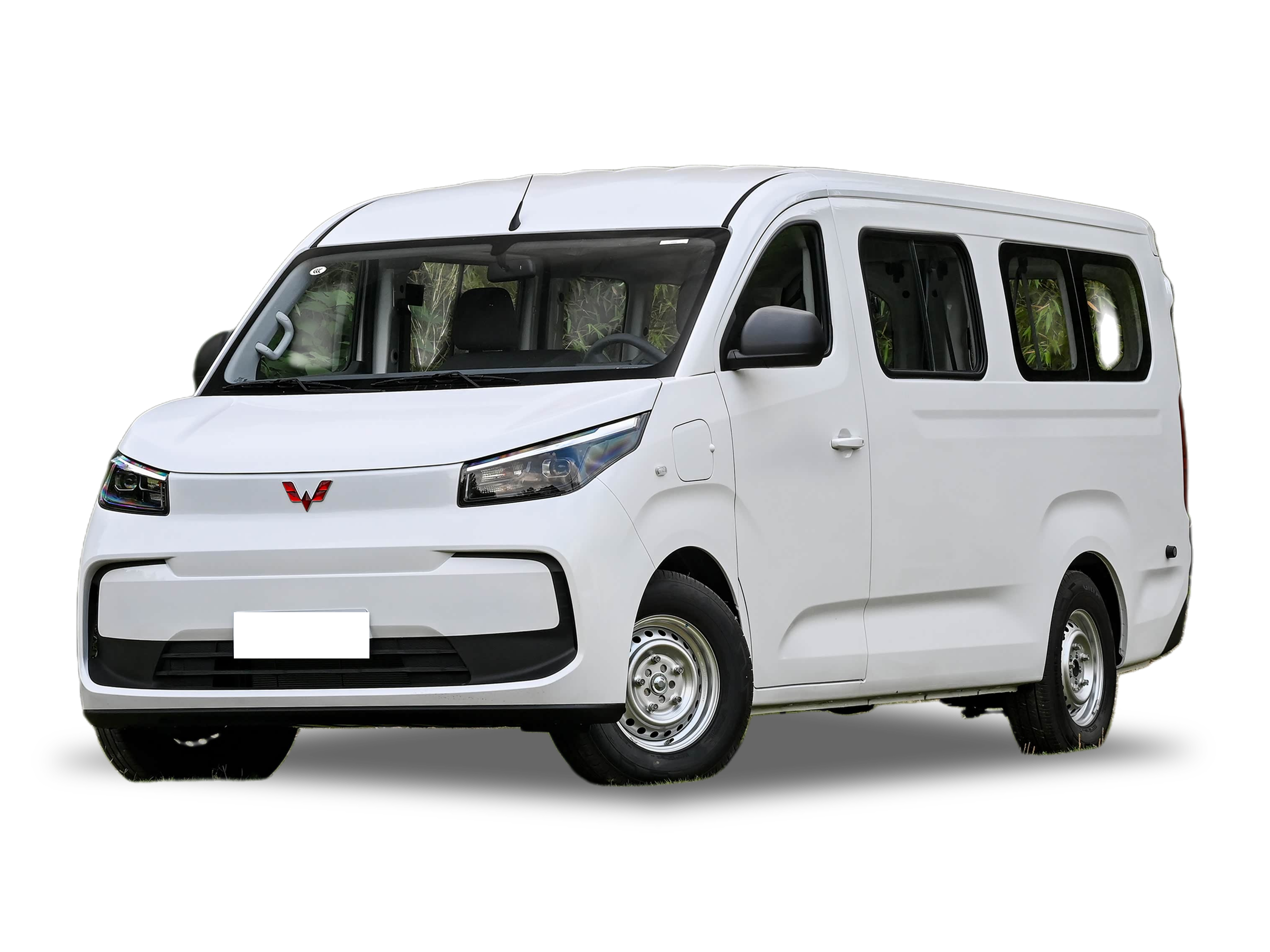 Wuling Wuling Yangguang Pro