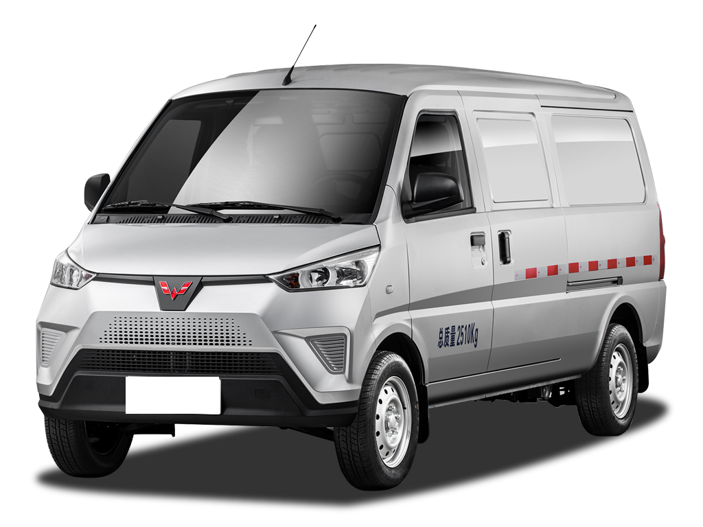 EV50
