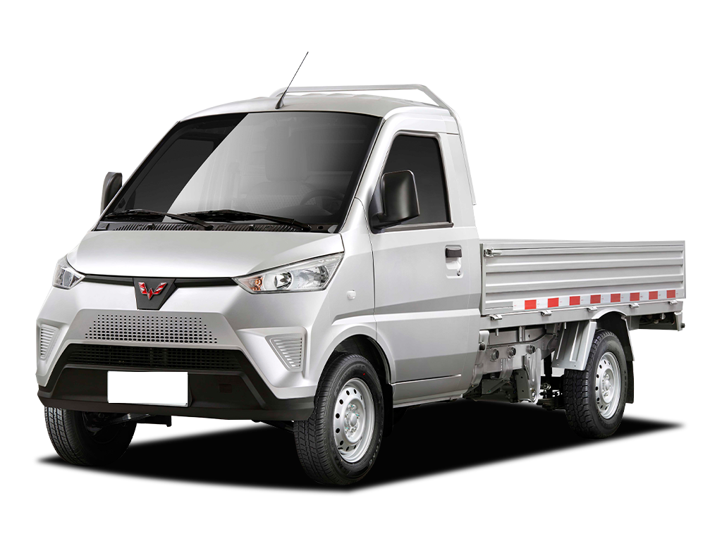 Wuling Dianka