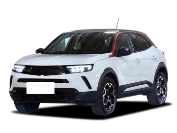 Mokka