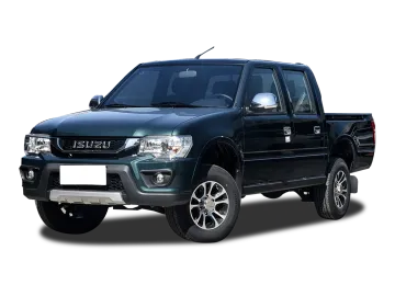 Qingling T17
