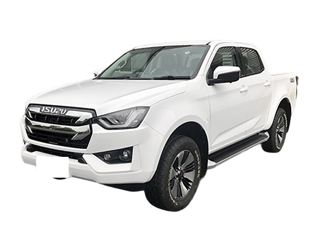 Qingling T30