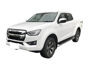 Qingling T30