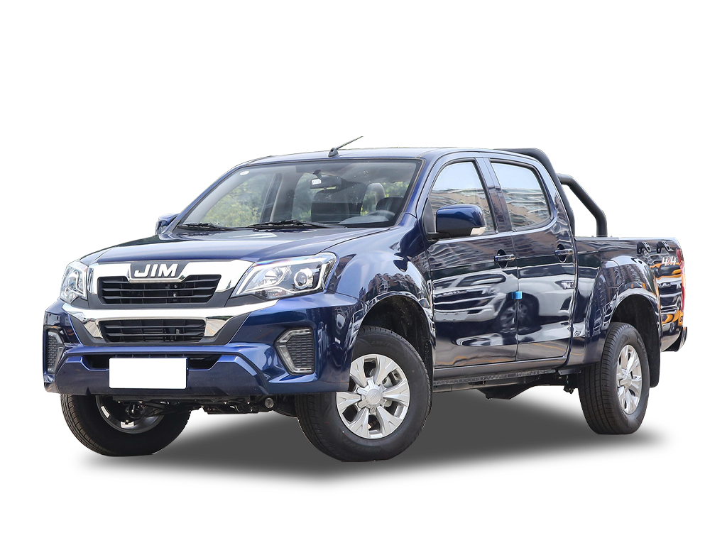 Isuzu RuiMai