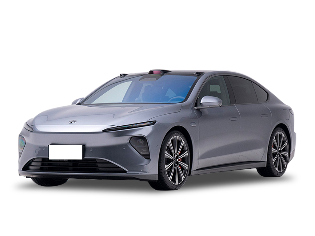 NIO ET7