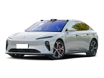 ET5