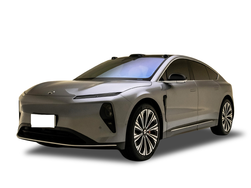 NIO ET9