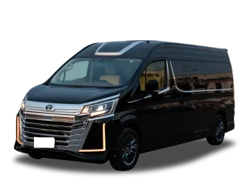 City S7