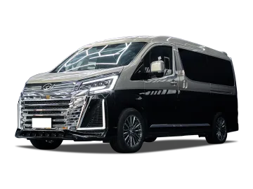City H7