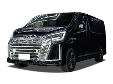 City M7