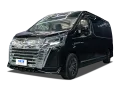 WALD City S9