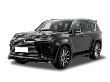 LX