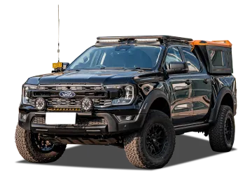 Ranger RV