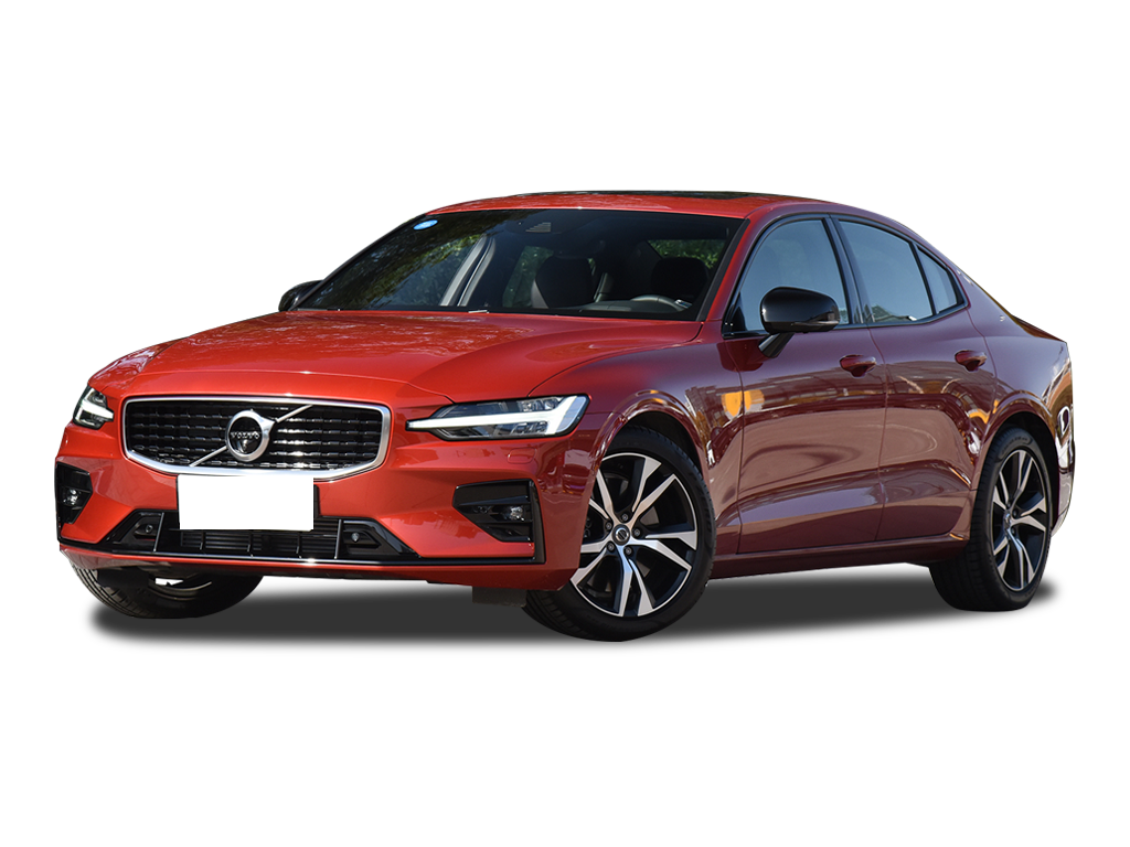 S60