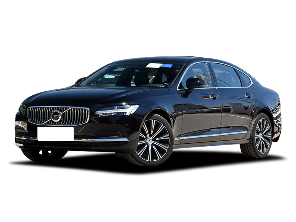 S90