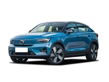 C40