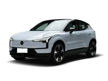 EX30