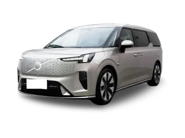 EM90