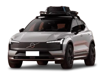 EX30