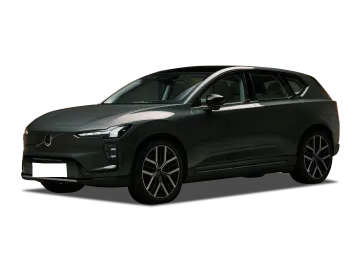 EX60