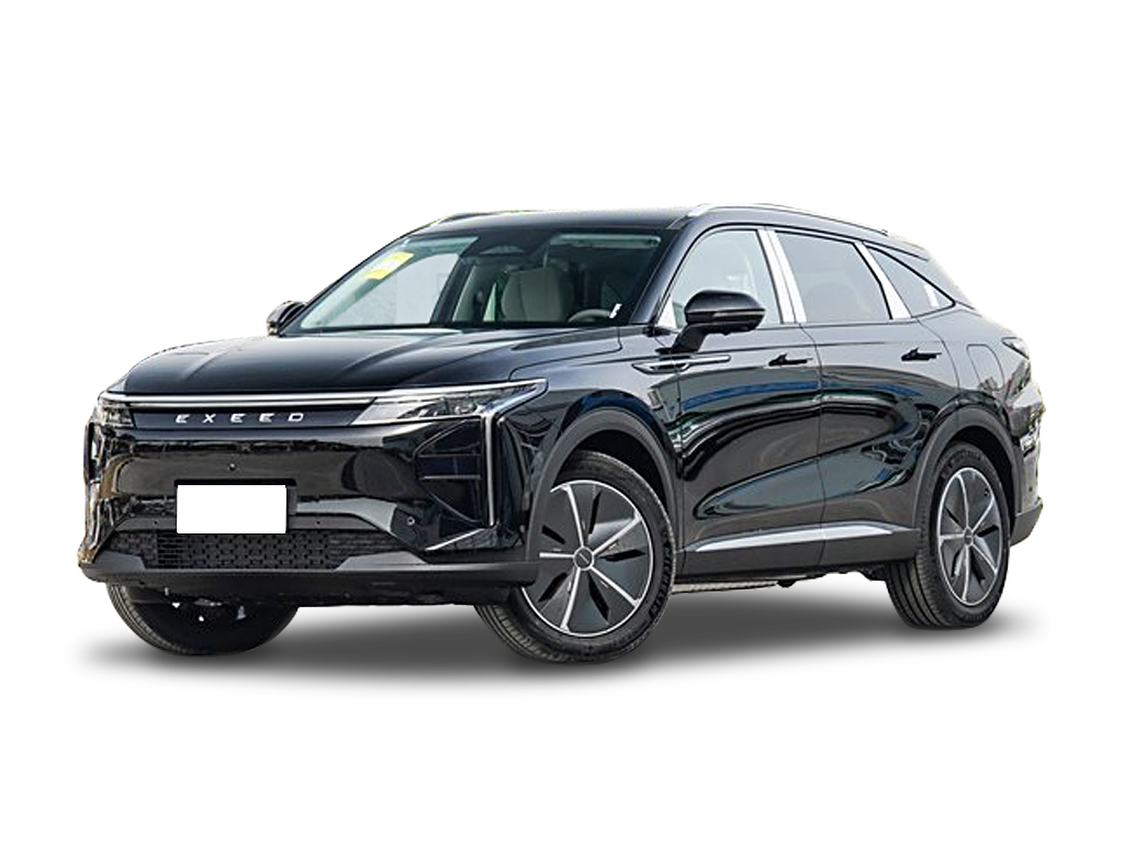 Yangguang C-DM