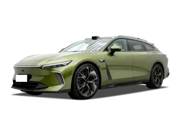 ES7 GT
