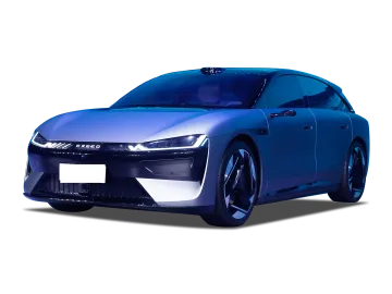 ES8