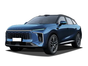 EX6