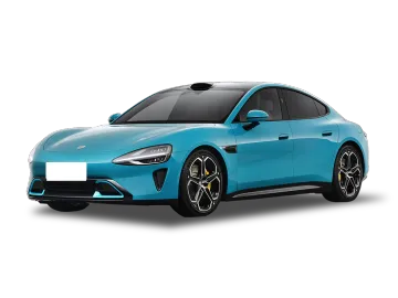 SU7