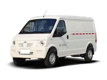 Ruizheng