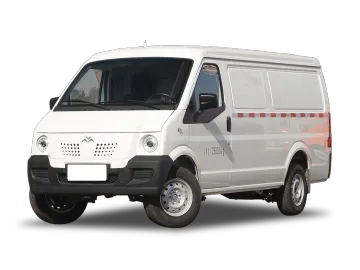 Ruizheng L