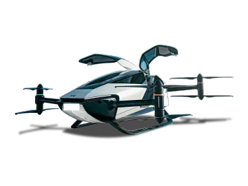 Traveler X2