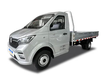 Kuaiyunwang V2