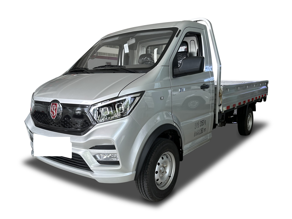 Kuaiyunwang EV1